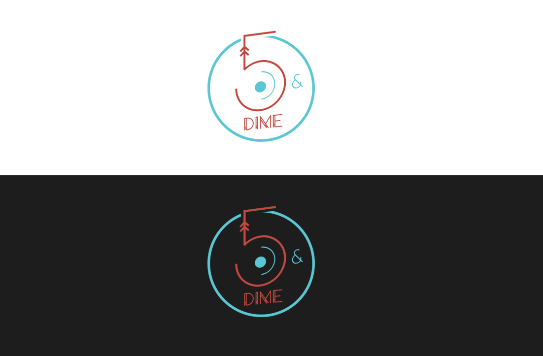 Logo Design by GLDesigns for this project | Design #17841216