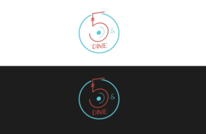 Design de Logo par GLDesigns pour ce projet | Design : #17841216