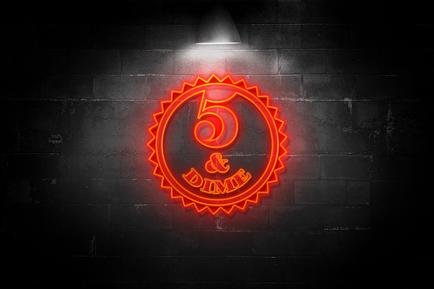 Design de Logo par Vic pour ce projet | Design #17711587