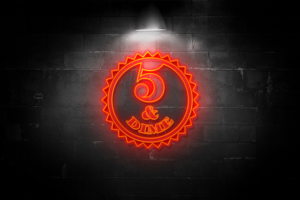 Design de Logo par Vic pour ce projet | Design : #17711587