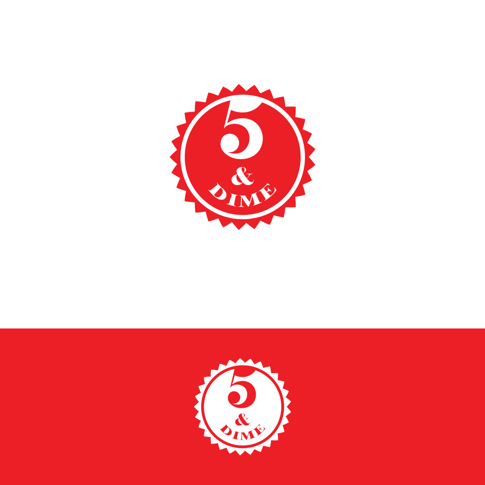 Design de Logo par Vic pour ce projet | Design #17711588