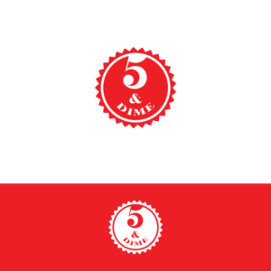 Design de Logo par Vic pour ce projet | Design : #17711588