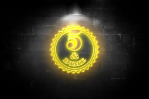 Design de Logo par Vic pour ce projet | Design : #17732482