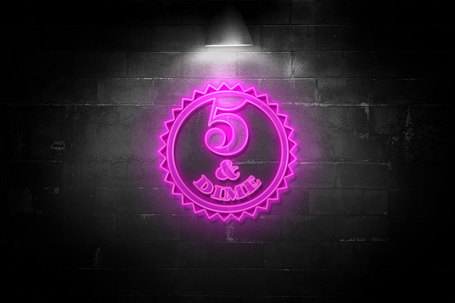 Logo Design by Vic for this project | Design #17732483