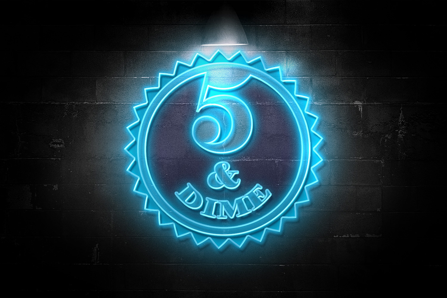 Logo Design by Vic for this project | Design #17732484