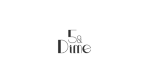 Logo Design by Stovanja90