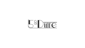 Design de Logo par Stovanja90 pour ce projet | Design : #17725985