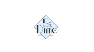 Design de Logo par Stovanja90 pour ce projet | Design : #17725986