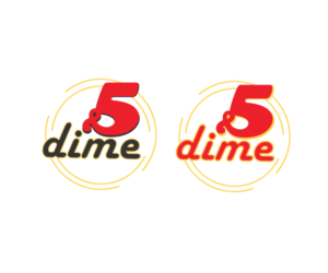 Logo-Design von j.minic0609 für dieses Projekt | Design #17759466