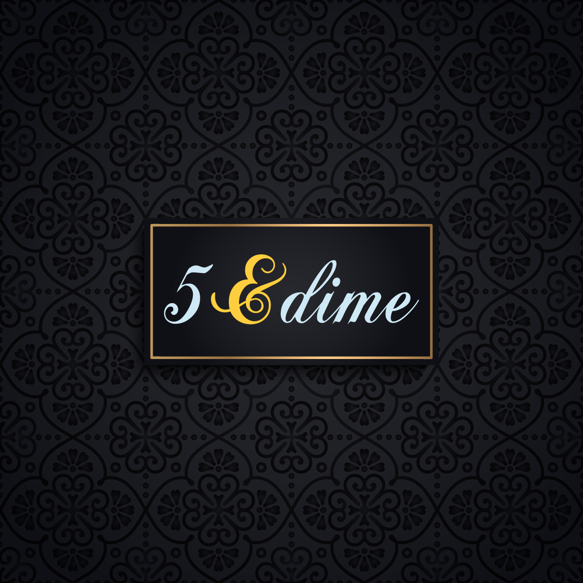 Logo Design by shimu 3 for this project | Design #17665438