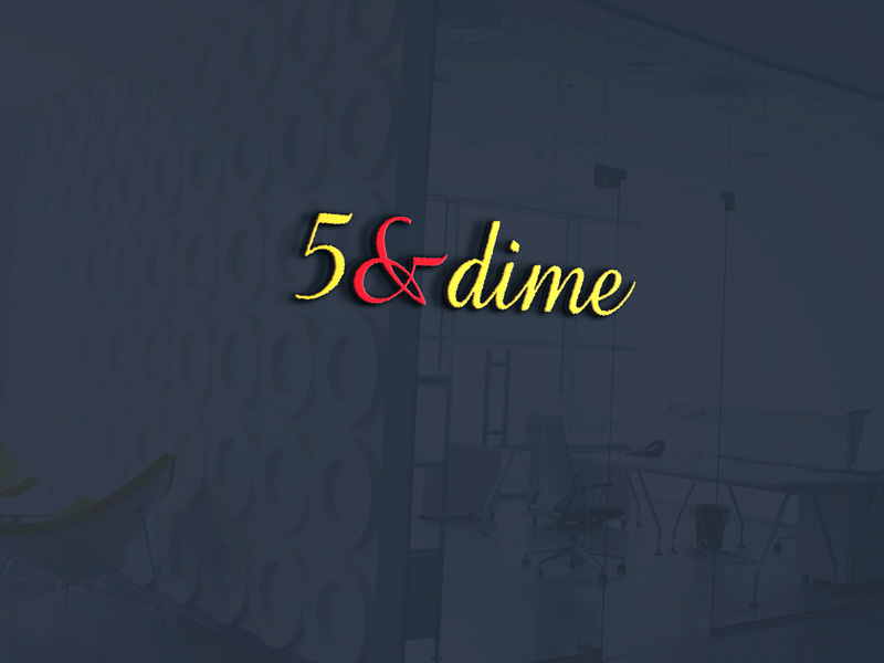 Logo Design by shimu 3 for this project | Design #17665440