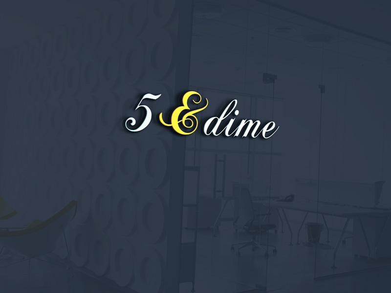 Logo Design by shimu 3 for this project | Design #17665441