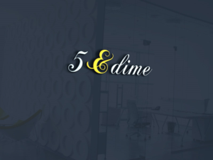 Design de Logo par shimu 3 pour ce projet | Design : #17665441
