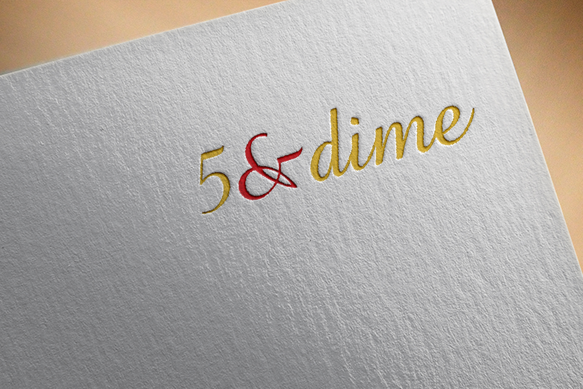 Logo Design by shimu 3 for this project | Design #17665442