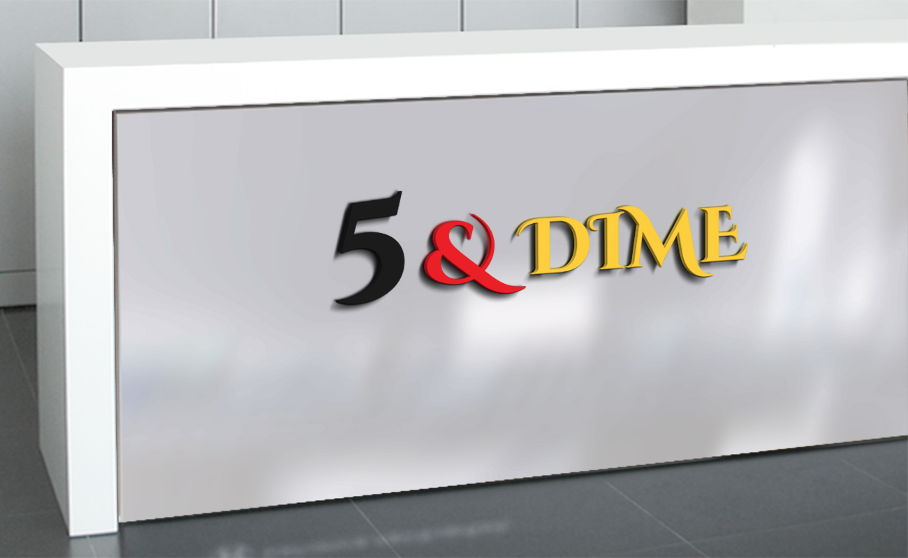 Logo Design by shimu 3 for this project | Design #17665453