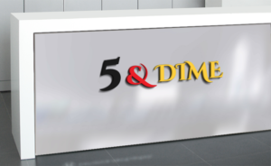 Logo Design by shimu 3 for this project | Design: #17665453