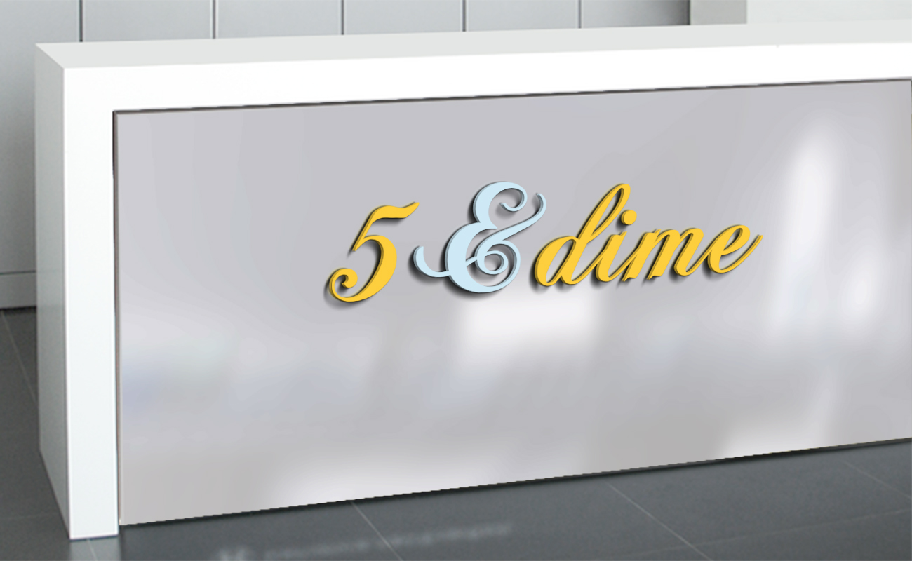 Logo Design by shimu 3 for this project | Design #17665454