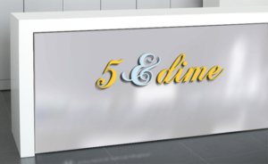 Logo Design by shimu 3 for this project | Design: #17665454