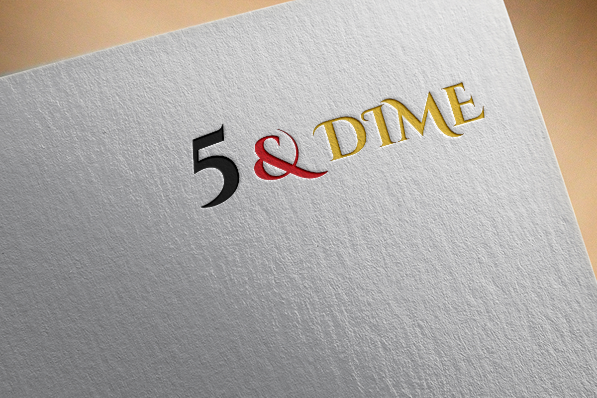 Logo Design by shimu 3 for this project | Design #17665455