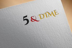 Logo Design by shimu 3 for this project | Design: #17665455