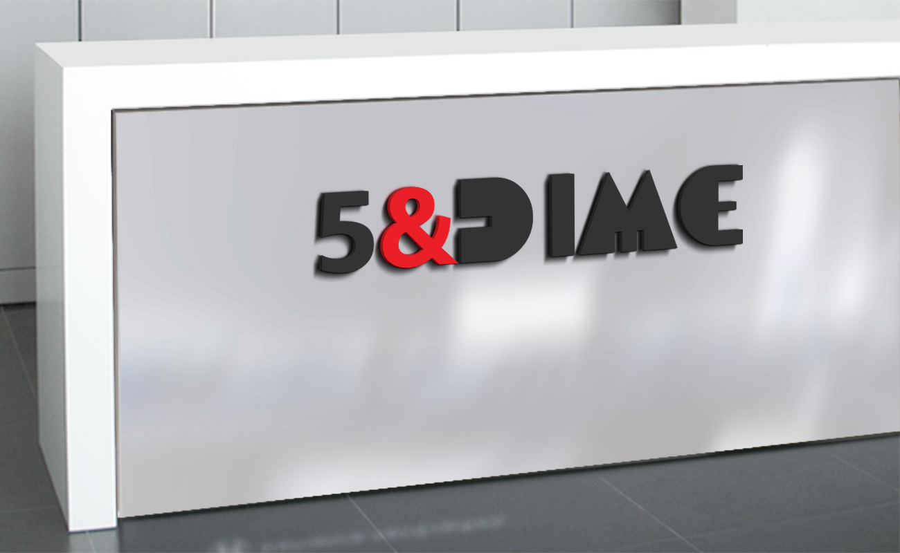 Logo Design by shimu 3 for this project | Design #17665456