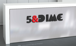 Logo Design by shimu 3 for this project | Design: #17665456