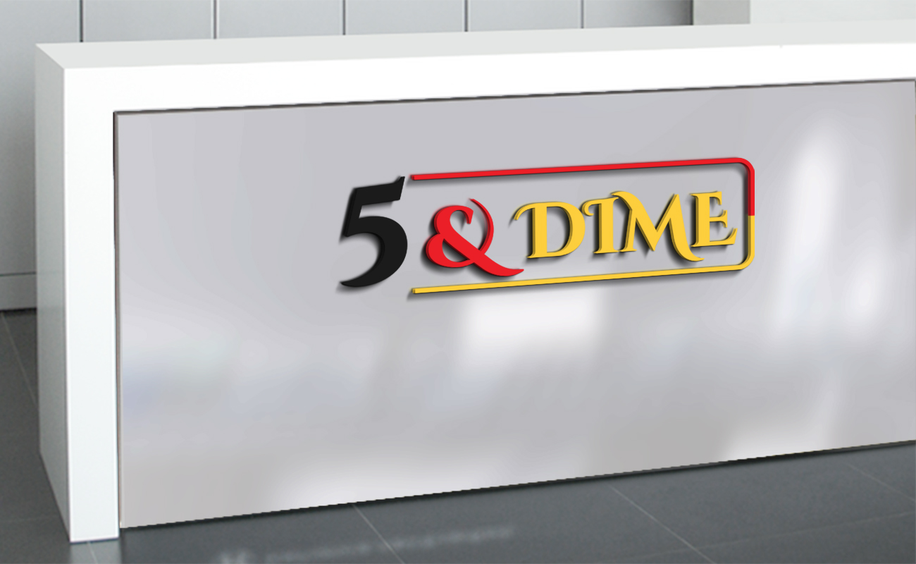 Logo Design by shimu 3 for this project | Design #17665457