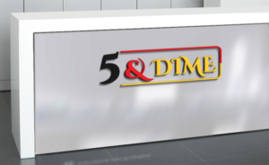 Logo Design by shimu 3 for this project | Design: #17665457