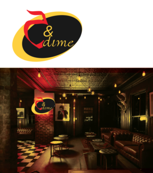 Logo Design by Sam254