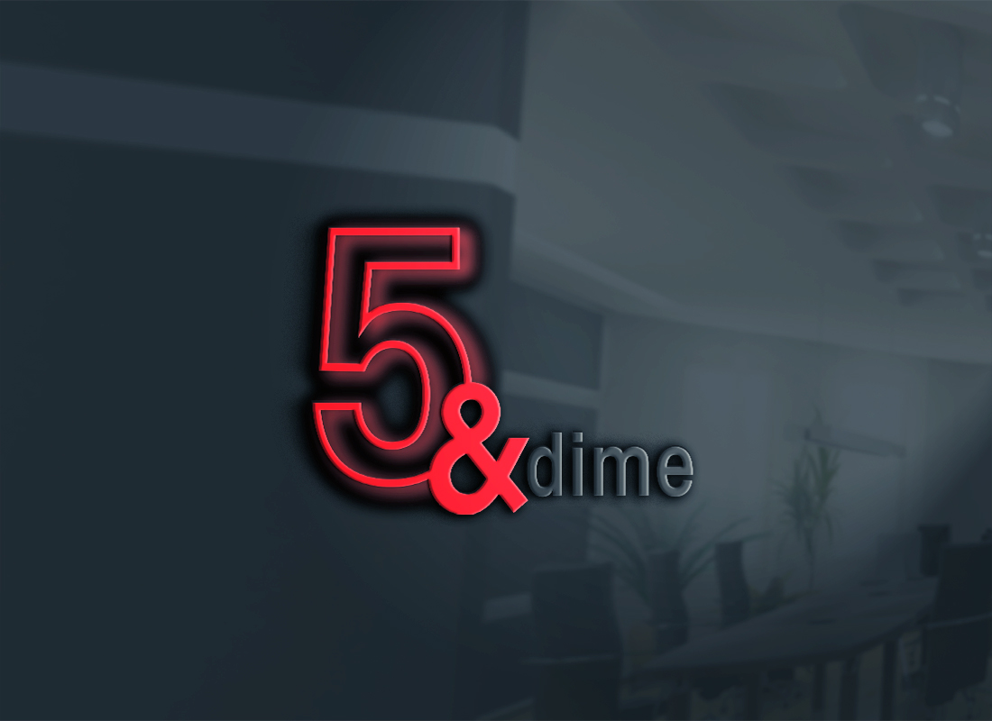 Logo Design by Hossen 2 for this project | Design #17664799