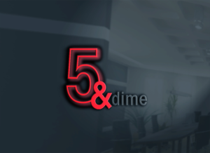 Logo Design by Hossen 2 for this project | Design: #17664799