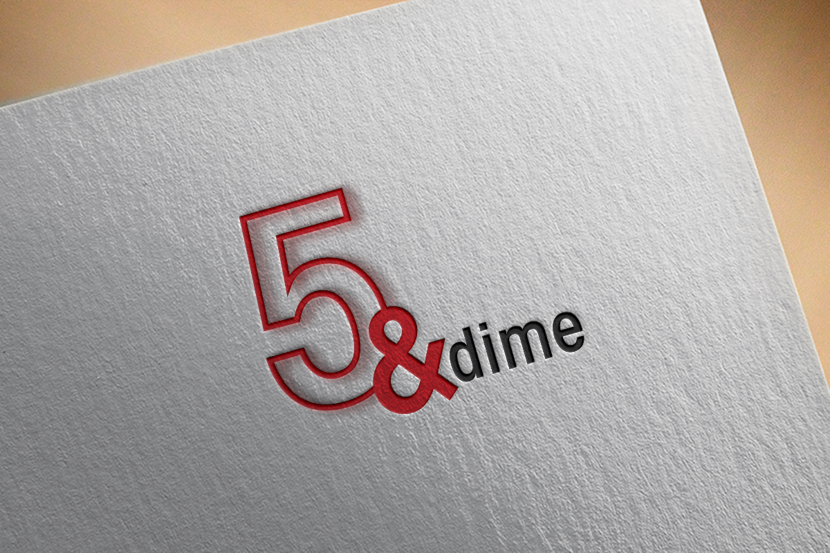 Logo Design by Hossen 2 for this project | Design #17664800