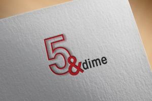 Logo Design by Hossen 2 for this project | Design: #17664800