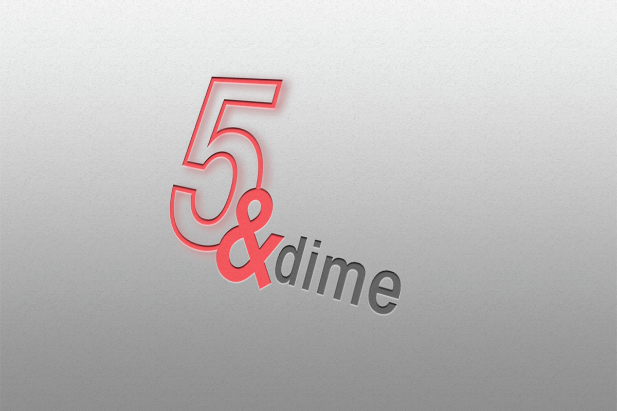 Logo Design by Hossen 2 for this project | Design #17664801