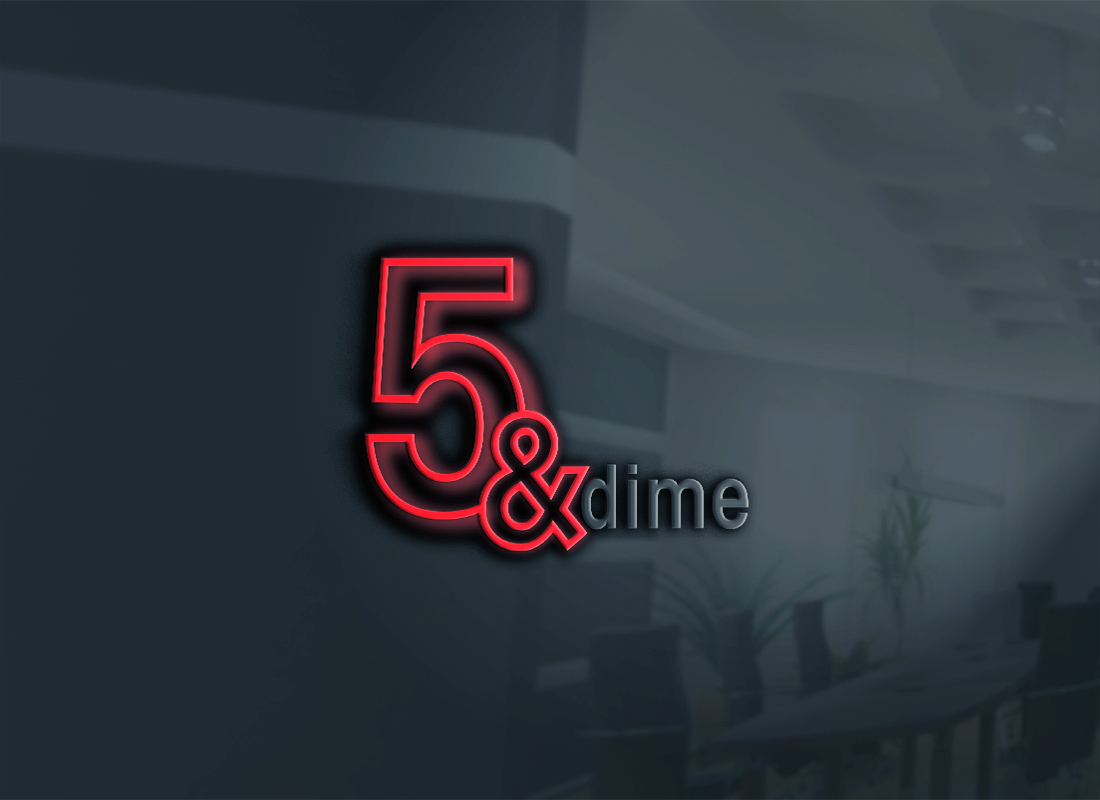 Logo Design by Hossen 2 for this project | Design #17664847