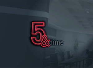 Design de Logo par Hossen 2 pour ce projet | Design : #17664847