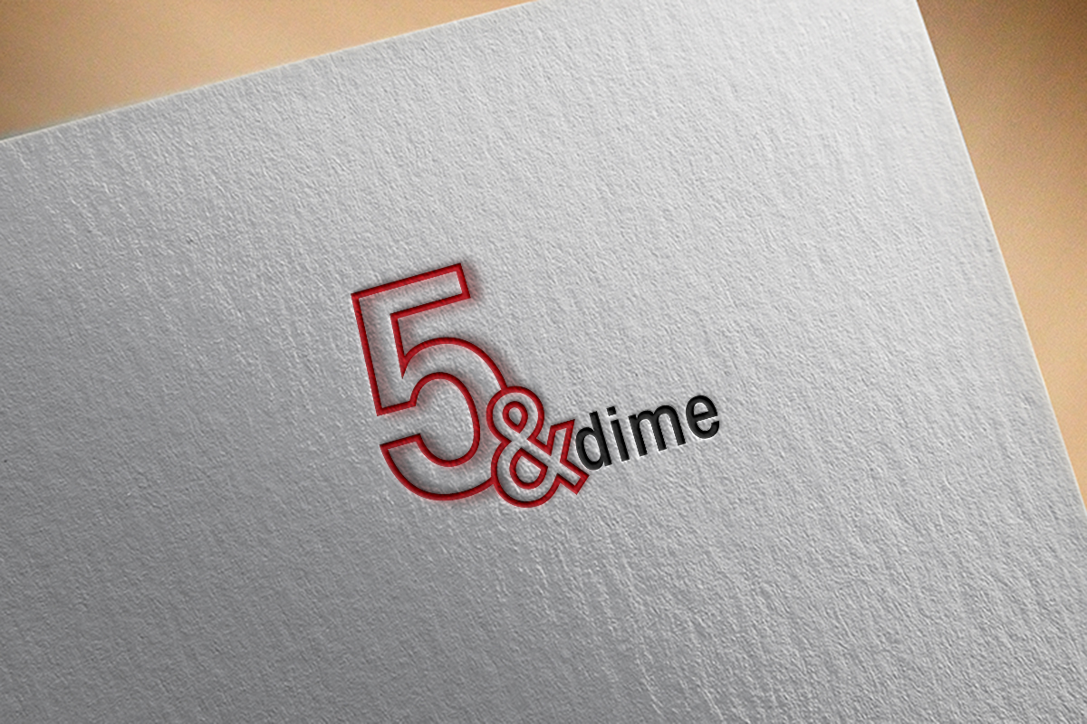 Logo Design by Hossen 2 for this project | Design #17664848