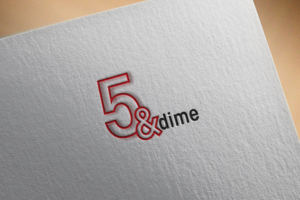 Logo Design by Hossen 2 for this project | Design: #17664848