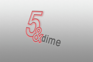 Design de Logo par Hossen 2 pour ce projet | Design : #17664849