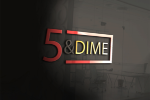 Logo Design by Hossen 2 for this project | Design: #17664921