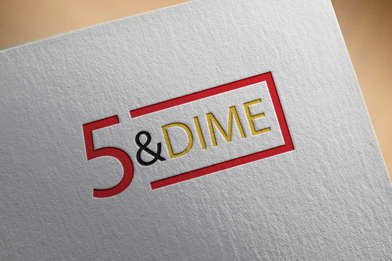 Logo Design by Hossen 2 for this project | Design #17664922