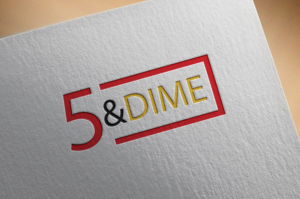 Logo Design by Hossen 2 for this project | Design: #17664922