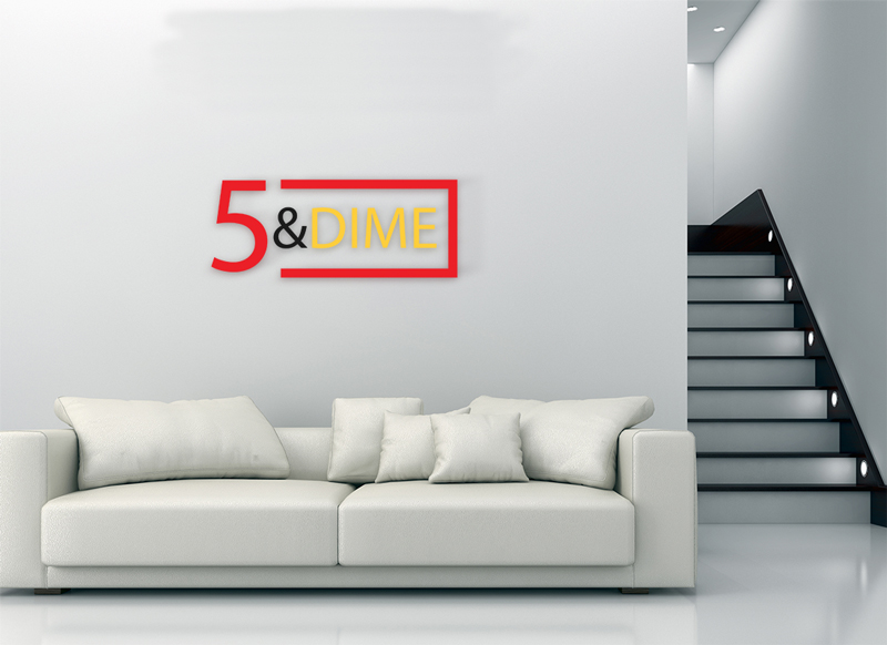 Logo Design by Hossen 2 for this project | Design #17664923