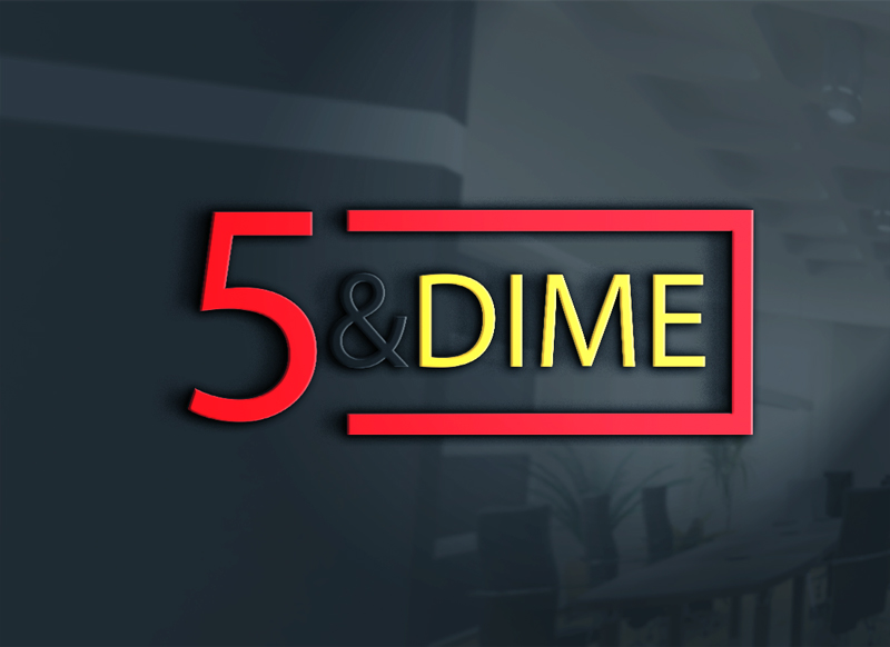 Logo Design by Hossen 2 for this project | Design #17664924