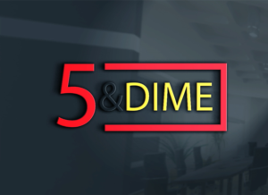 Logo Design by Hossen 2 for this project | Design: #17664924