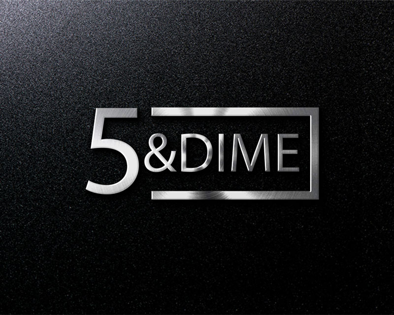 Logo Design by Hossen 2 for this project | Design #17664936