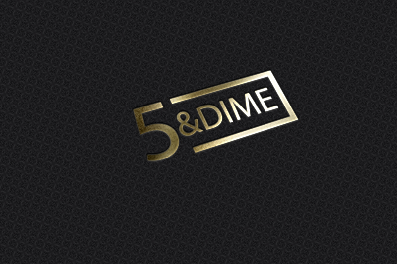 Logo Design by Hossen 2 for this project | Design #17664937