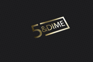 Logo Design by Hossen 2 for this project | Design: #17664937