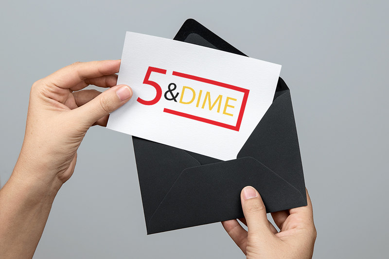 Logo Design by Hossen 2 for this project | Design #17664938