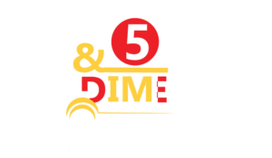 Logo Design by Lotus 3 for this project | Design: #17665560